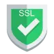 گواهی ssl