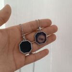 گردنبند حرارتی