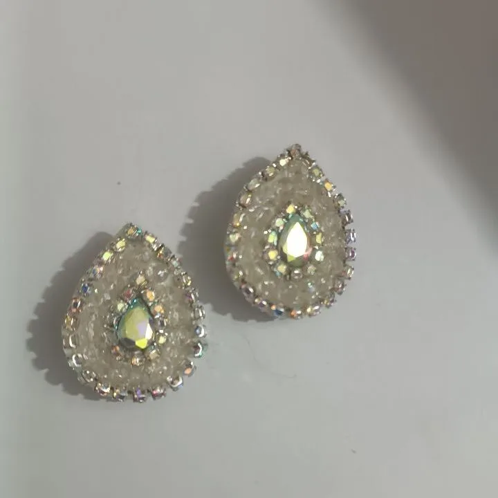 سرآستین‌ لباس کوردی