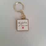 جاکلیدی متن دلخواه