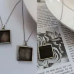 تنوع محصولات حرارتی نورژین در یک قاب