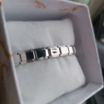 دستبند حکاکی باکیفیت