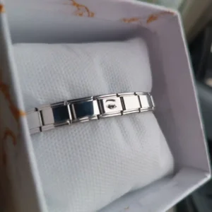 دستبند حکاکی باکیفیت