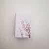 جعبه مخملی نورژین - هدیه رایگان با خرید