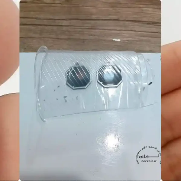 جلوگیری از ورود گرد و غبار و حشرات